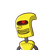 Niki