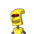 Niki