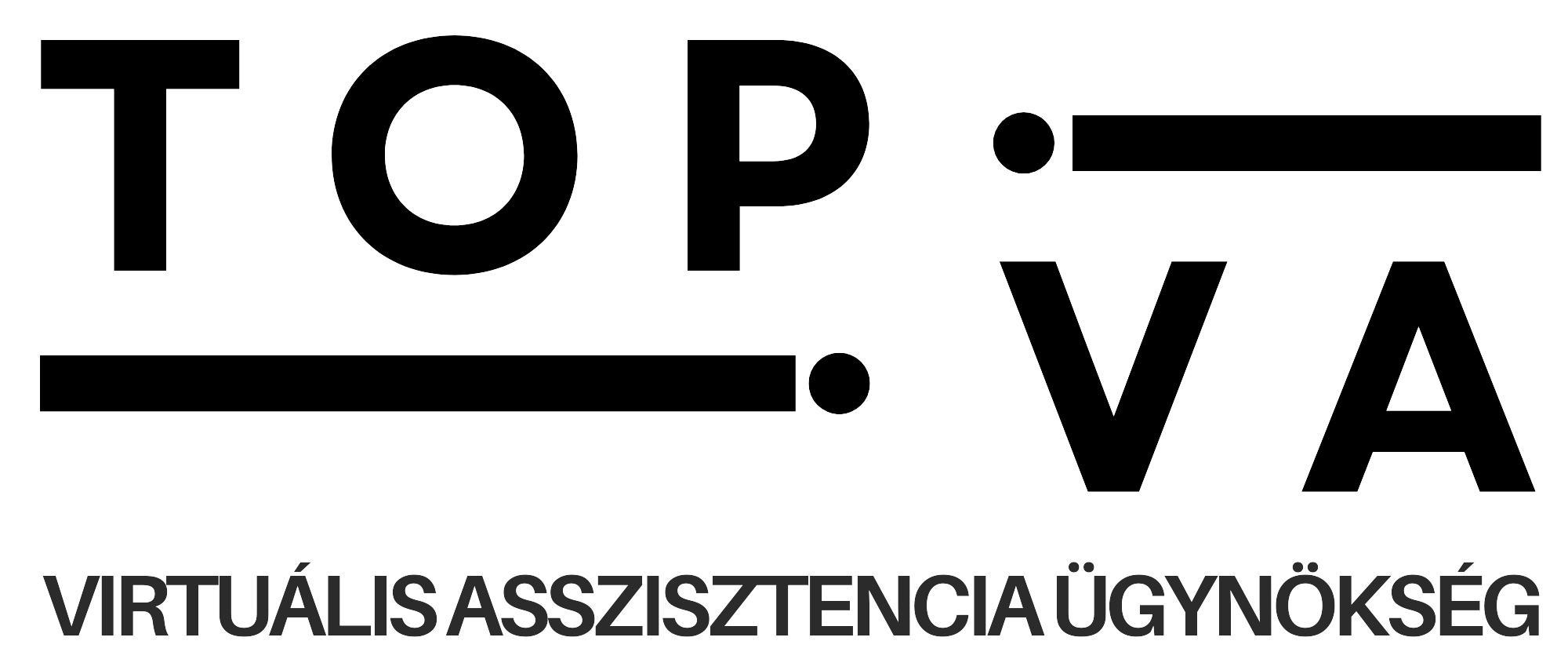 TOP•VA VIRTUÁLIS ASSZISZTENCIA | virutális asszisztens | virtuális asszisztencia ügynökség | asszisztensek