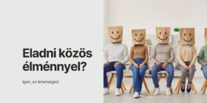 topva, top-va.hu virtuális asszisztencia ügynökség, virtuális asszisztens, kiszervezett backoffice, értékesítés közös élménnyel