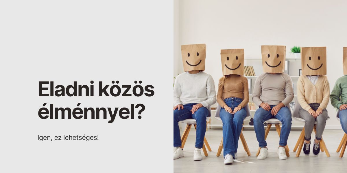 topva, top-va.hu virtuális asszisztencia ügynökség, virtuális asszisztens, kiszervezett backoffice, értékesítés közös élménnyel