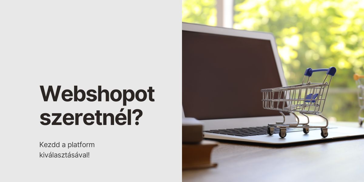 topva, top-va.hu virtuális asszisztencia ügynökség, virtuális asszisztens, kiszervezett backoffice, webshop