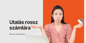 topva, top-va.hu virtuális asszisztencia ügynökség, virtuális asszisztens, kiszervezett backoffice, téves utalás