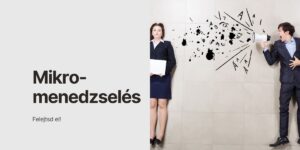 topva, top-va.hu virtuális asszisztencia ügynökség, virtuális asszisztens, kiszervezett backoffice, mikromenedzsment