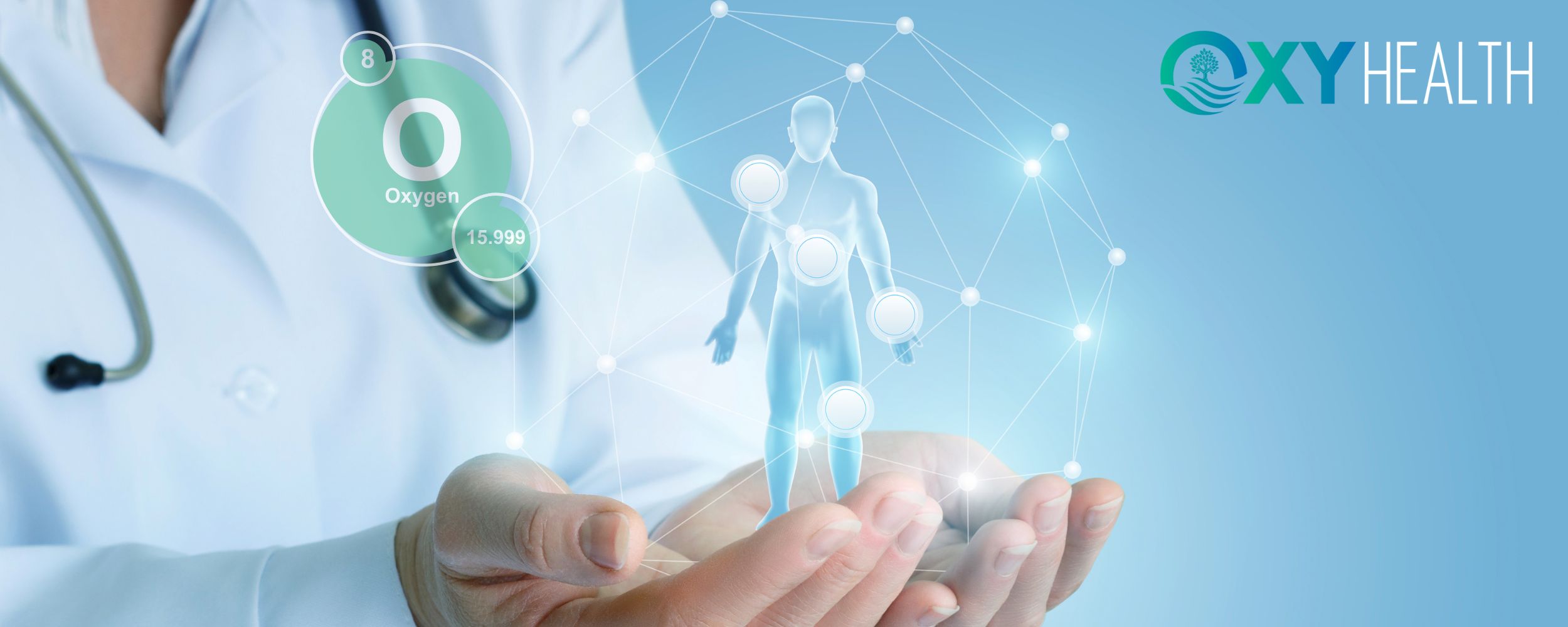 imaginehealth.hu, oxihealth, oxigénterápia, oxigén kamra bérlés otthonra