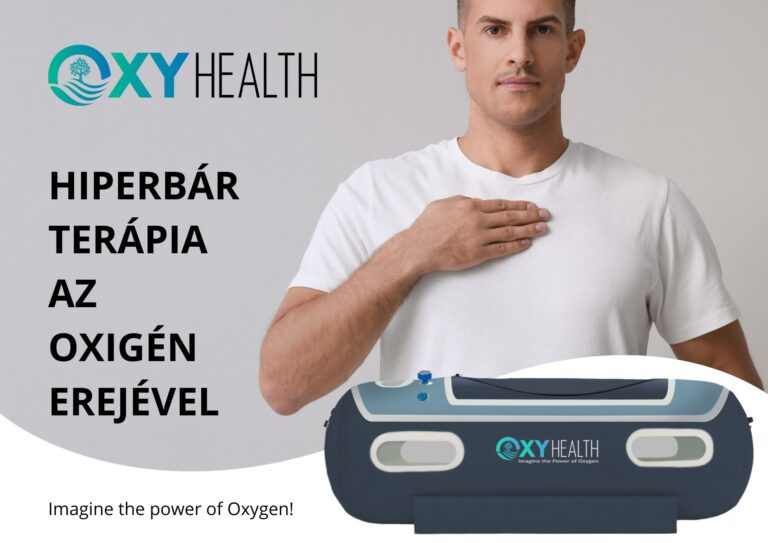 imaginehealth.hu, oxihealth, oxigénterápia, oxigén kamra bérlés otthonra