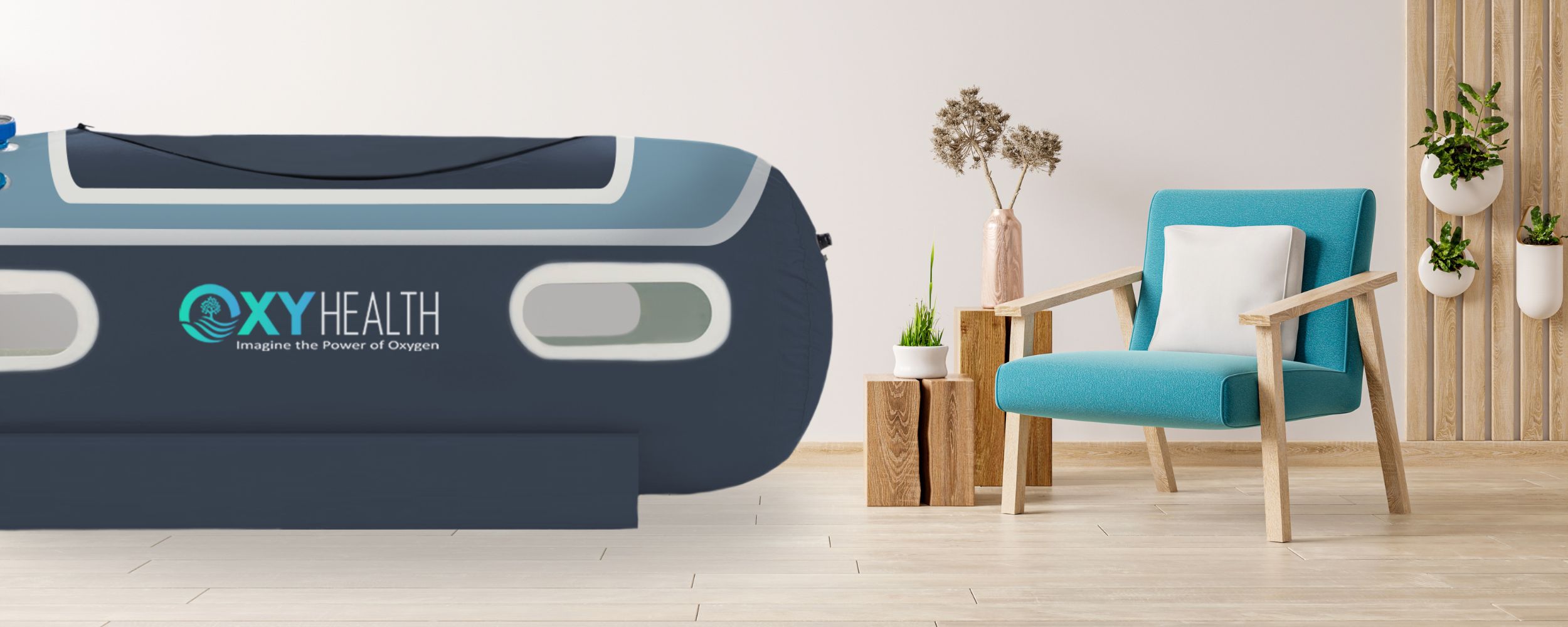 imaginehealth.hu, oxihealth, oxigénterápia, oxigén kamra bérlés otthonra